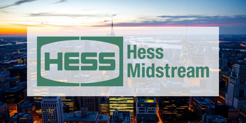 Legend Biotech Corp Aktie: Marktanpassungen erwartet - Foto: über boerse-global.de