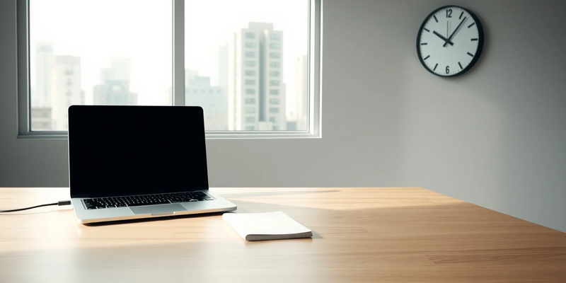 Mentale Gesundheit: Arbeitnehmer fordern mehr von Unternehmen - Foto: über boerse-global.de