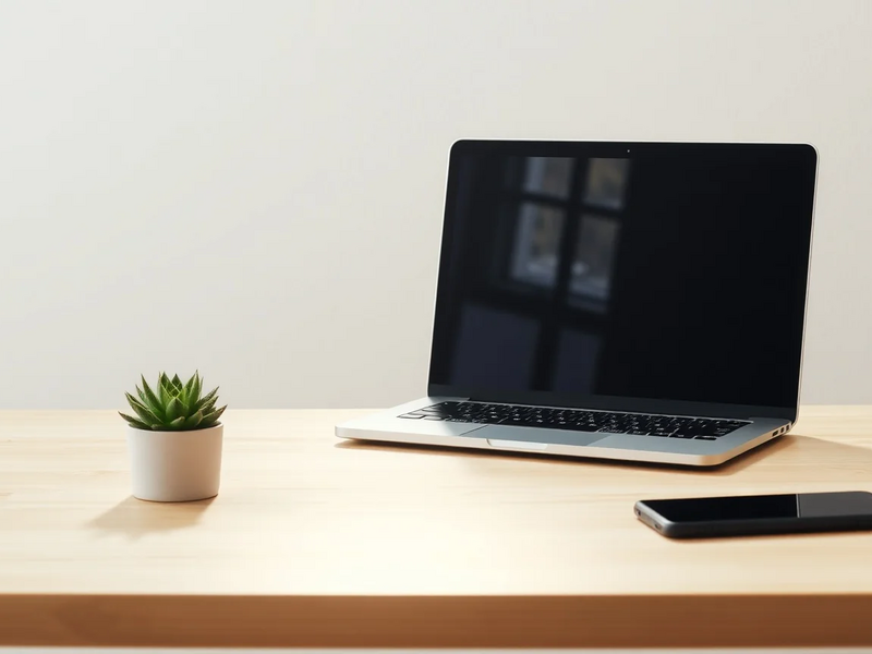 Digital Detox: Ausweg aus der digitalen Reizüberflutung - Foto: über boerse-global.de