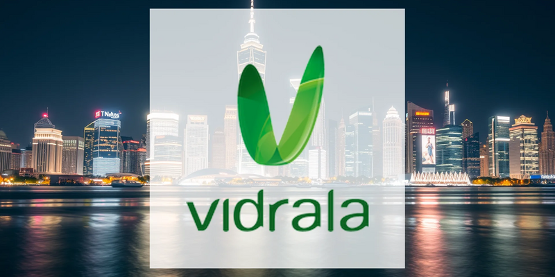 Vidrala: ¿Puede la rentabilidad compensar la caída de ventas? - Foto: über boerse-global.de