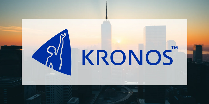 Kronos Worldwide Aktie: Letzte Warnung! - Foto: über boerse-global.de