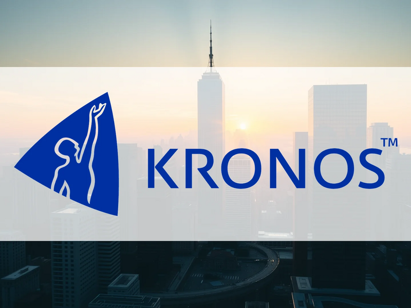 Kronos Worldwide Aktie: Letzte Warnung! - Foto: über boerse-global.de