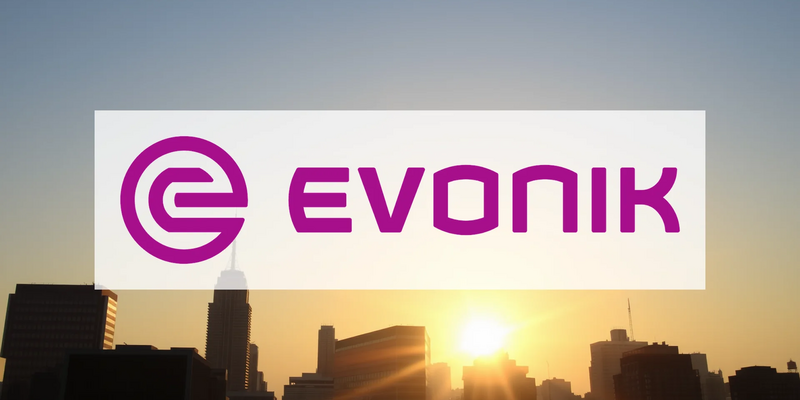 Evonik Aktie: Asien-Offensive eskaliert! - Foto: über boerse-global.de