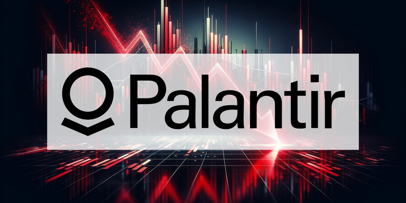 Palantir: El momento de la verdad en Wall Street - Foto: über boerse-global.de