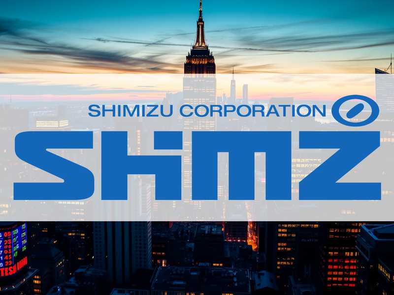 Shimizu Aktie: Entscheidungstag naht! - Foto: über boerse-global.de