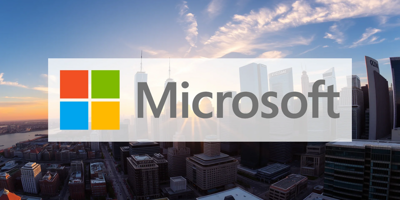 Microsoft despliega una ofensiva multimillonaria en inteligencia artificial - Foto: über boerse-global.de