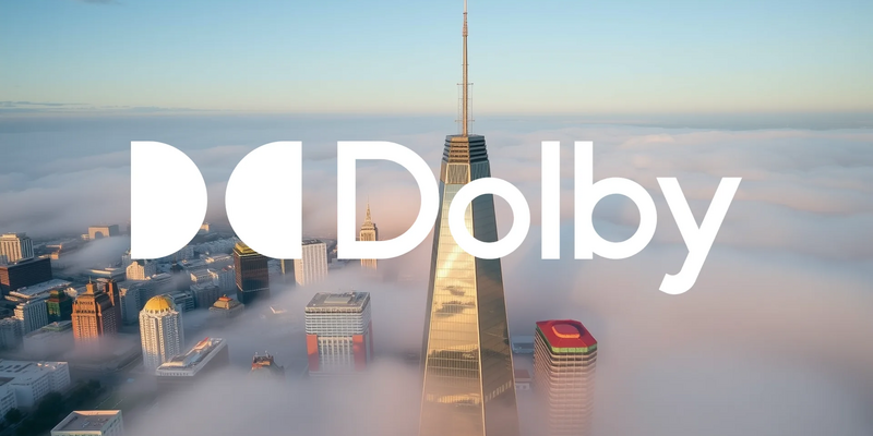 Dolby Aktie: Unterbewertet vor Quartalszahlen? - Foto: über boerse-global.de