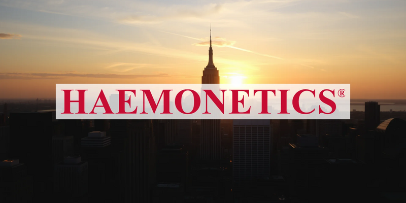 Haemonetics Q2 FY26 Earnings: A Critical Juncture for the Stock - Foto: über boerse-global.de