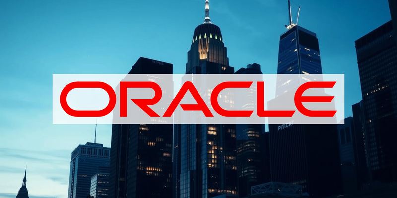Oracle’s Unprecedented Growth Fueled by Cloud and AI Demand - Foto: über boerse-global.de