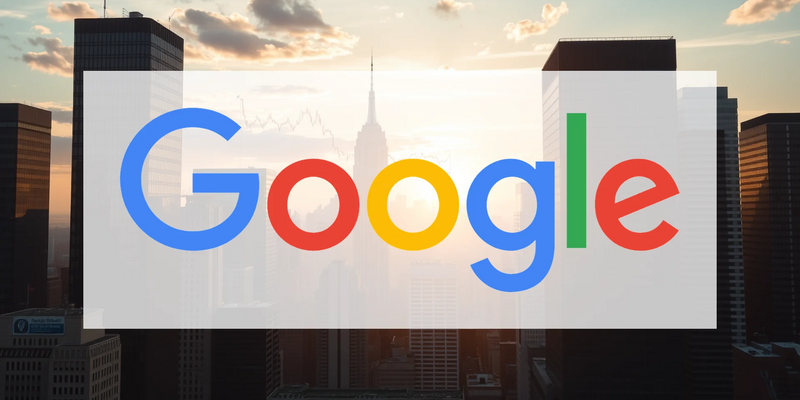 Alphabet Launches Multi-Billion Dollar Bond Offering to Fuel AI Expansion - Foto: über boerse-global.de