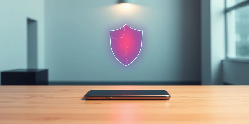 Android-Nutzer in Alarmbereitschaft: Neue Banking-Trojaner entdeckt - Foto: über boerse-global.de