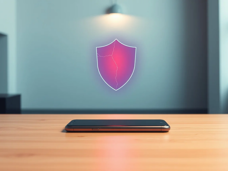 Android-Nutzer in Alarmbereitschaft: Neue Banking-Trojaner entdeckt - Foto: über boerse-global.de