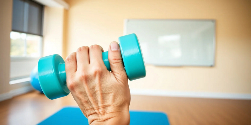 Seniorenfitness: Rückenfit wird zur Gesundheitspflicht - Foto: über boerse-global.de