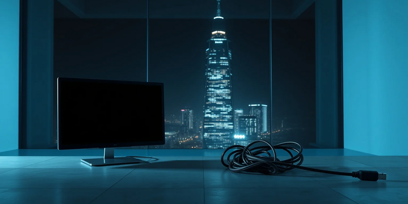 Passkeys verdrängen das klassische Passwort – Cyber-Kriminelle beschleunigen den Wandel - Foto: über boerse-global.de