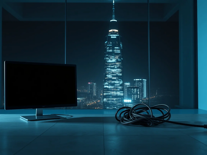 Passkeys verdrängen das klassische Passwort – Cyber-Kriminelle beschleunigen den Wandel - Foto: über boerse-global.de