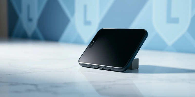 iPhone: Versteckte Funktionen revolutionieren den Alltag - Foto: über boerse-global.de