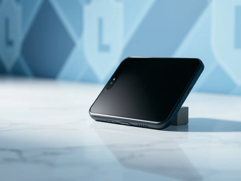 iPhone: Versteckte Funktionen revolutionieren den Alltag - Foto: über boerse-global.de