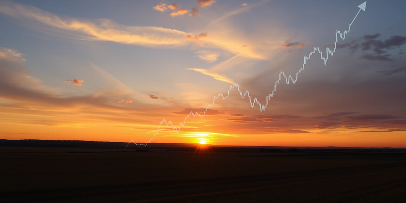 Apple: iOS 26.1 bringt automatische Sicherheits-Updates - Foto: über boerse-global.de