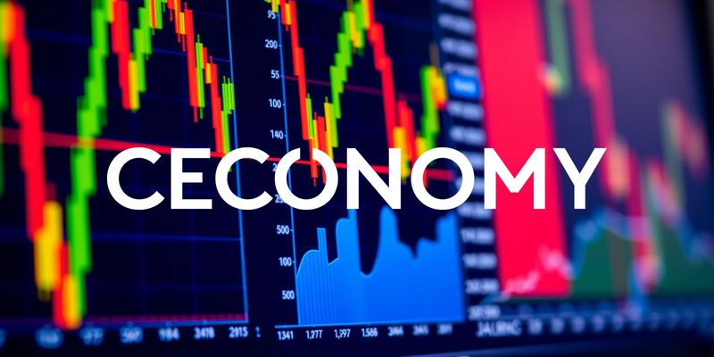 Ceconomy Aktie: Ermutigende Anzeichen! - Foto: über boerse-global.de