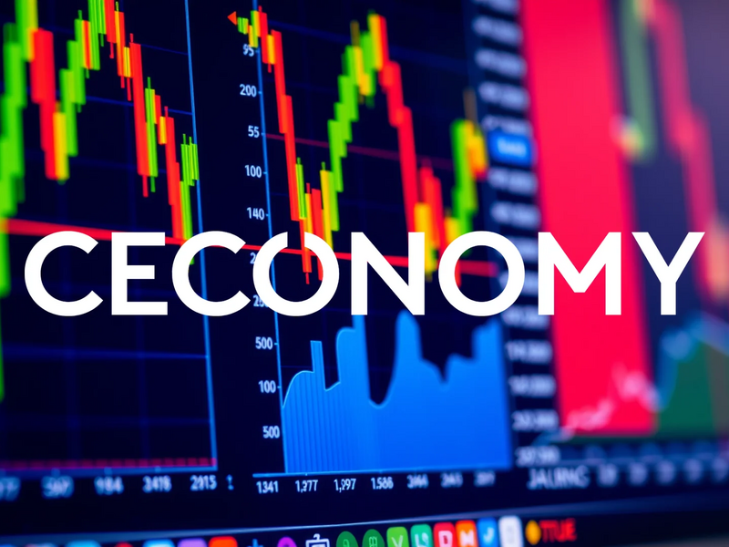 Ceconomy Aktie: Ermutigende Anzeichen! - Foto: über boerse-global.de