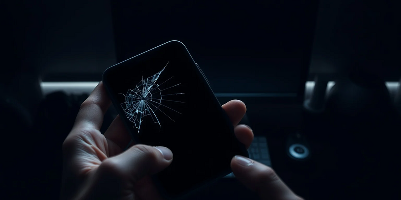 SIM-Swap Betrug: Deutsche Handynutzer im Visier - Foto: über boerse-global.de