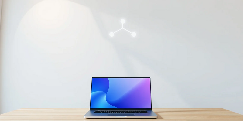 Windows 11: Microsoft startet revolutionäres Start-Menü - Foto: über boerse-global.de