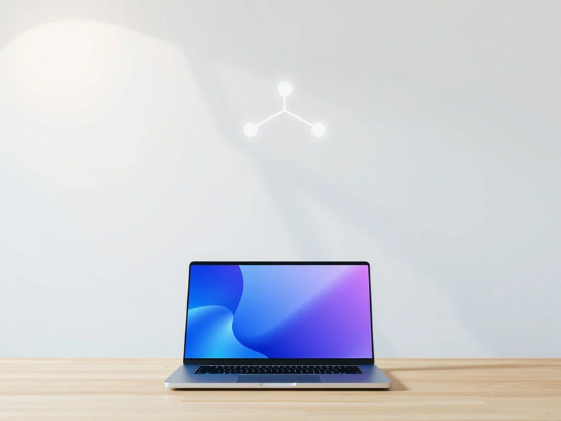 Windows 11: Microsoft startet revolutionäres Start-Menü - Foto: über boerse-global.de