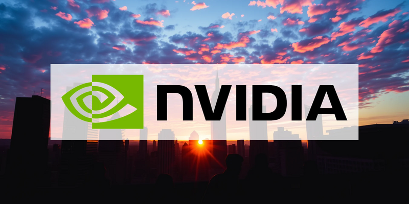 Nvidia Shares Scale New Heights Amid China Export Restrictions - Foto: über boerse-global.de