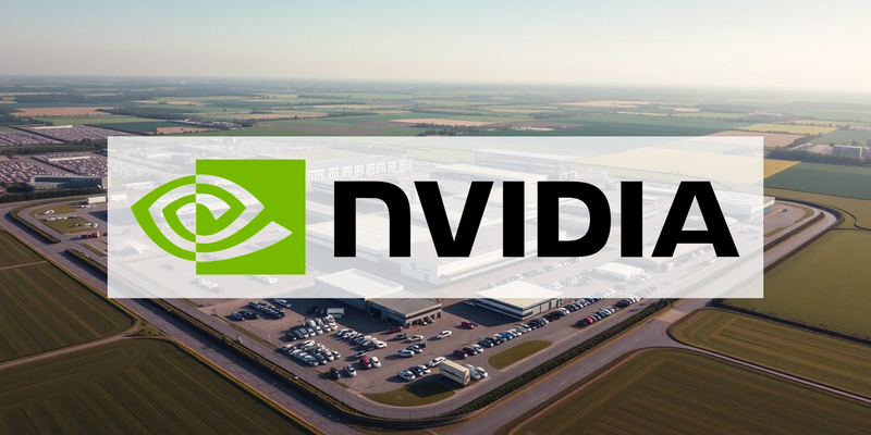 Nvidia alcanza máximos históricos pese a las restricciones comerciales con China - Foto: über boerse-global.de