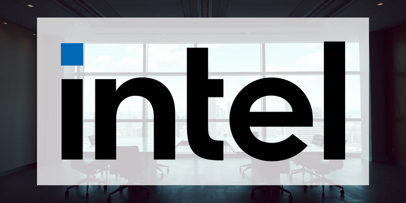 Intel: Entre el auge de la IA y el escepticismo bursátil - Foto: über boerse-global.de