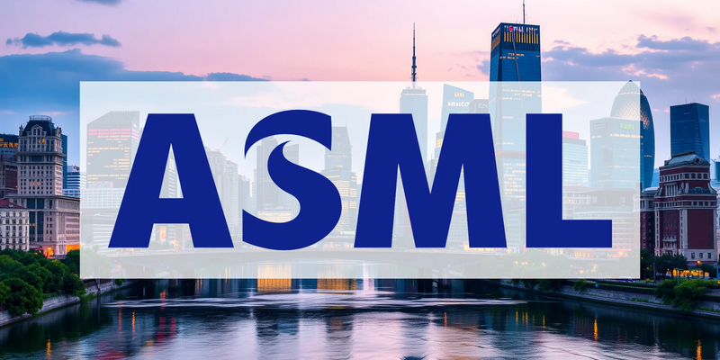 ASML Share Buyback and Dividend Signal Strong Growth Outlook - Foto: über boerse-global.de