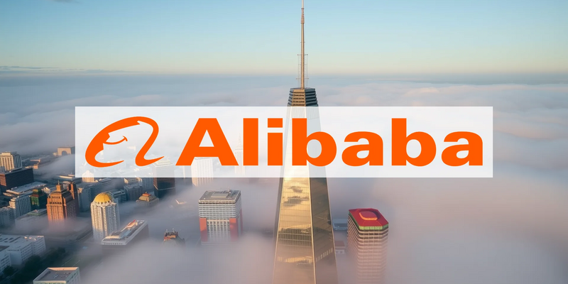 Investor Exodus Tests Alibaba’s Strategic Resolve - Foto: über boerse-global.de