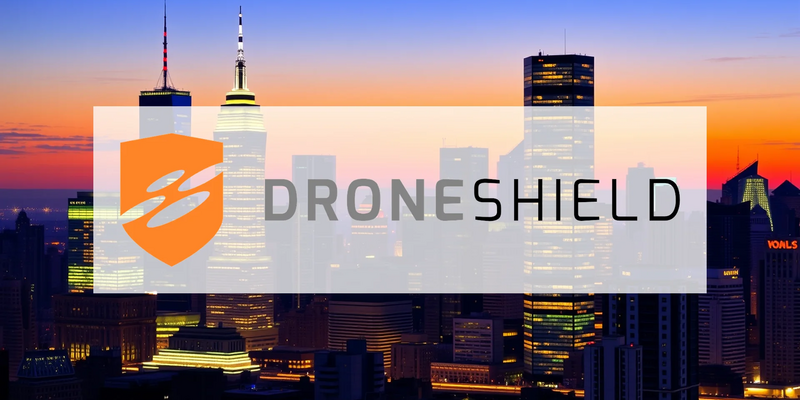 Australian Defense Firm DroneShield Soars on Record Latin American Contract - Foto: über boerse-global.de