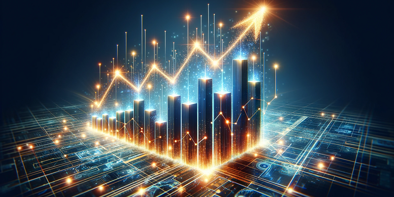 KI-Kriminalität erreicht neue Dimension weltweit - Foto: über boerse-global.de