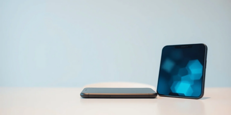 Apple iOS 26.1: Sicherheits-Revolution und Design-Feinschliff - Foto: über boerse-global.de