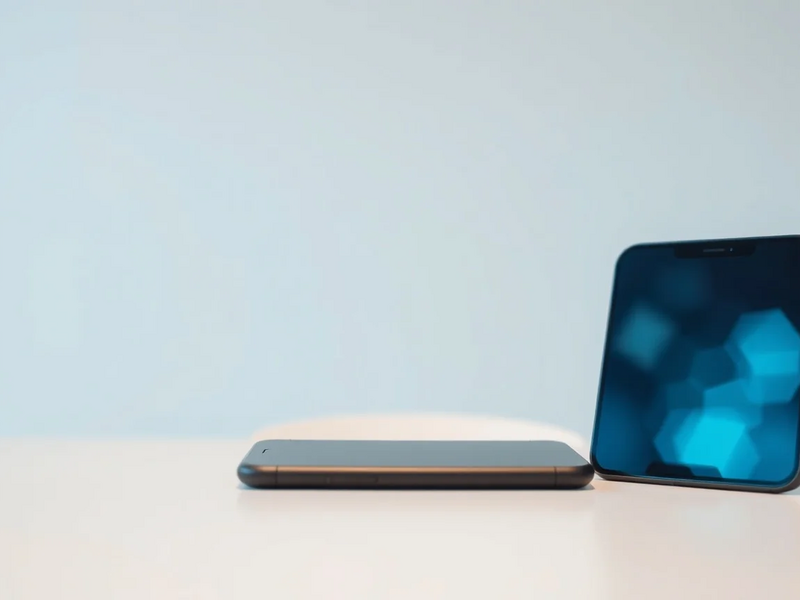 Apple iOS 26.1: Sicherheits-Revolution und Design-Feinschliff - Foto: über boerse-global.de