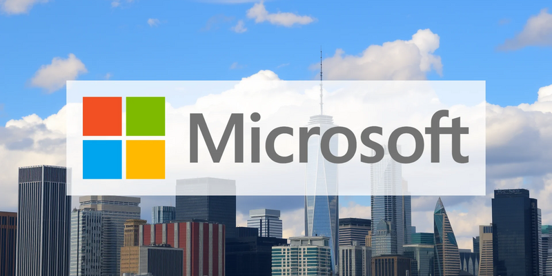 Microsoft despliega una ofensiva multimillonaria para liderar la carrera de IA - Foto: über boerse-global.de