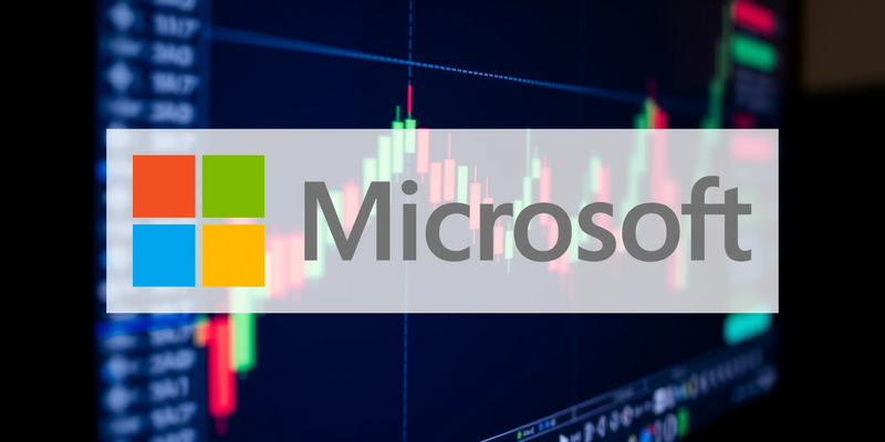 Microsoft’s Multi-Billion Dollar Push to Dominate the AI Landscape - Foto: über boerse-global.de