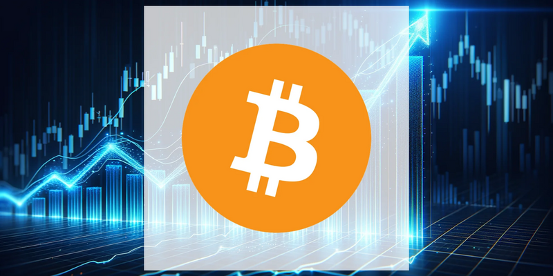 Bitcoin’s Critical Juncture: Support Levels Tested Amid Regulatory Shifts - Foto: über boerse-global.de