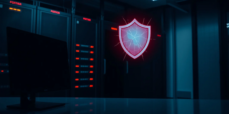 Microsoft kämpft mit Sicherheitskrise und Windows 10-Gnadenfrist - Foto: über boerse-global.de