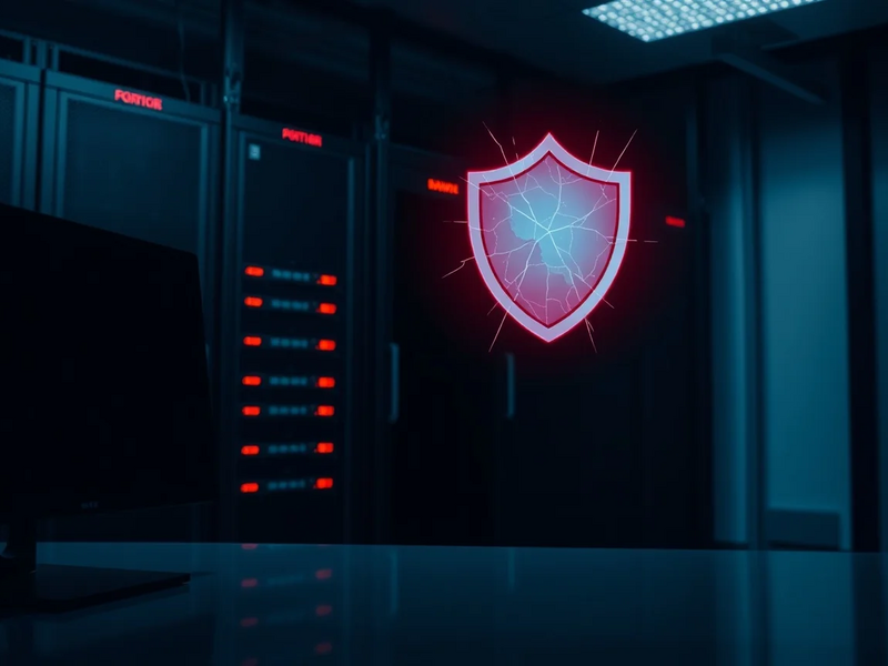 Microsoft kämpft mit Sicherheitskrise und Windows 10-Gnadenfrist - Foto: über boerse-global.de