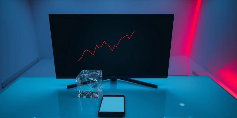 SuperGrosz: Millionenschwerer Daten-GAU erschüttert Polen - Foto: über boerse-global.de