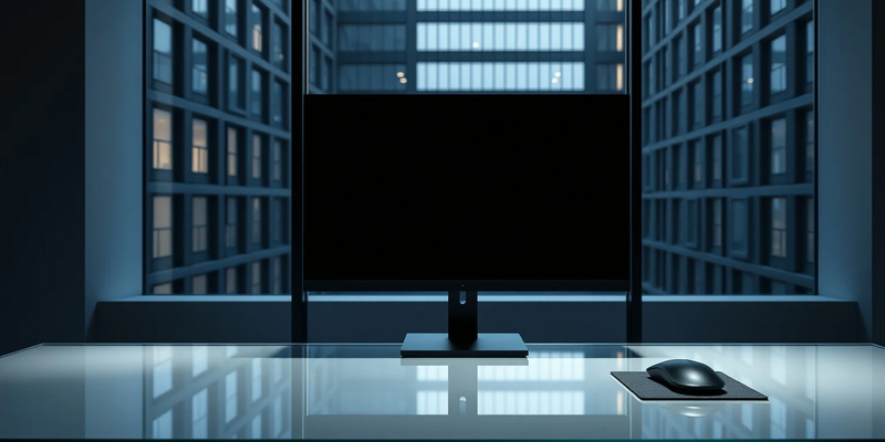 Online-Shops manipulieren deutsche Verbraucher systematisch - Foto: über boerse-global.de