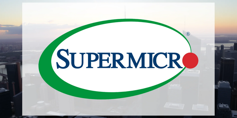 All Eyes on Super Micro’s Earnings Release After Revenue Warning - Foto: über boerse-global.de
