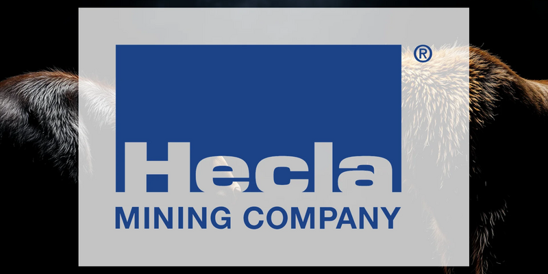 Hecla Mining’s Critical Earnings Report Approaches - Foto: über boerse-global.de
