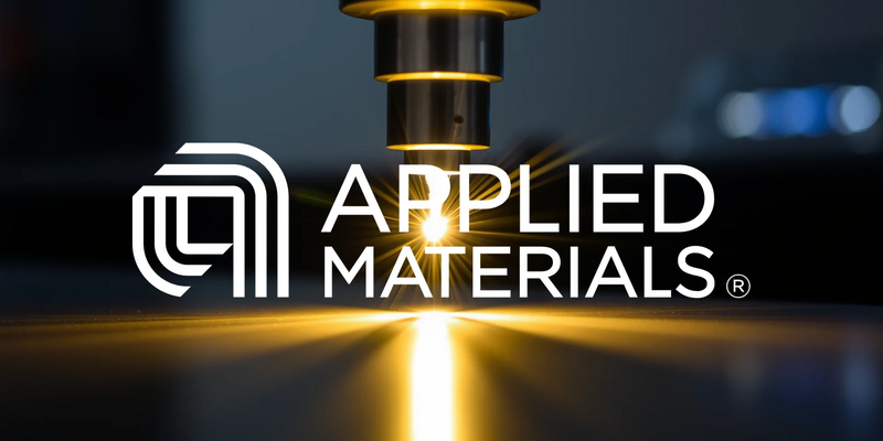 Semiconductor Giant’s Paradox: Record Highs Amid Workforce Reductions - Foto: über boerse-global.de