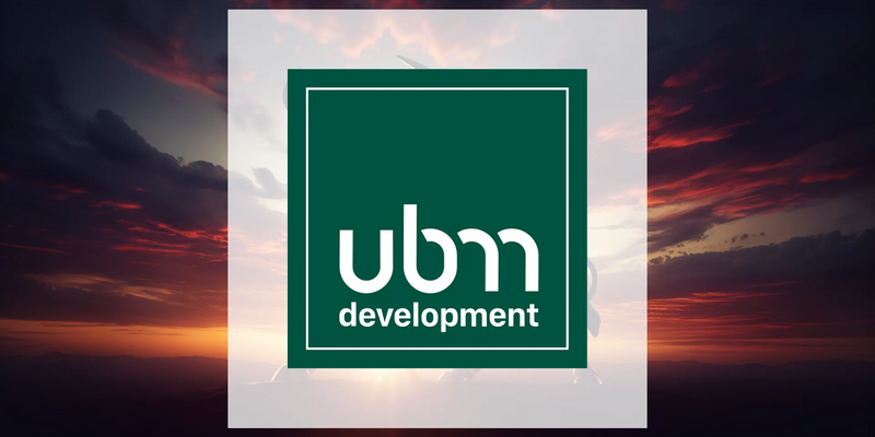 BBVA: Dividendos históricos y fortaleza financiera impulsan las acciones - Foto: über boerse-global.de