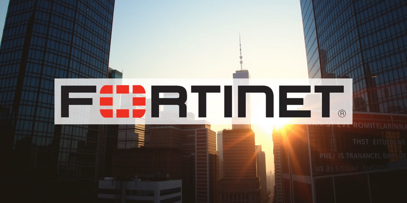 Fortinet Faces Critical Earnings Test Amid Legal and Market Challenges - Foto: über boerse-global.de