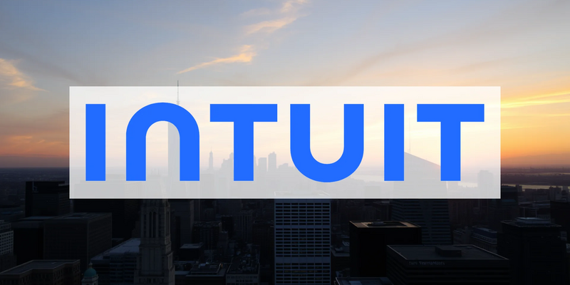 Intuit’s AI and Open Banking Push: A Strategic Transformation - Foto: über boerse-global.de