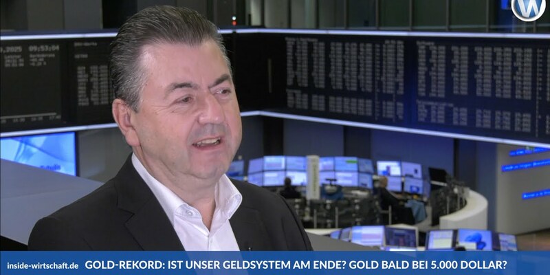 inside-wirtschaft.de